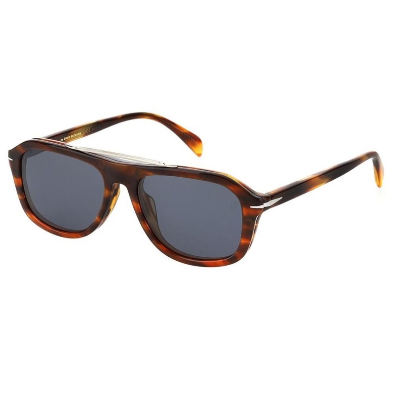Occhiali da sole Uomo David Beckham DB 7006_G_CS Occhiali da sole Uomo David Beckham DB 7006_G_CS
