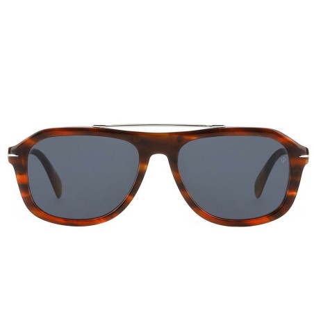 Occhiali da sole Uomo David Beckham DB 7006_G_CS