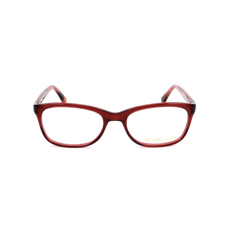 Montatura per Occhiali Donna Michael Kors MK281-618 Ø 52 mm Montatura per Occhiali Donna Michael Kors MK281-618 Ø 52 mm