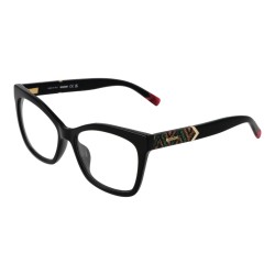 Montatura per Occhiali Donna Missoni MIS 0191_G 55807