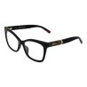 Montatura per Occhiali Donna Missoni MIS 0191_G 55807