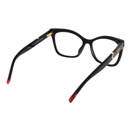 Montatura per Occhiali Donna Missoni MIS 0191_G 55807