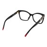 Montatura per Occhiali Donna Missoni MIS 0191_G 55807