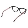 Montatura per Occhiali Donna Missoni MIS 0210 53807