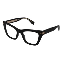 Montatura per Occhiali Donna Marc Jacobs MJ 1114 51807