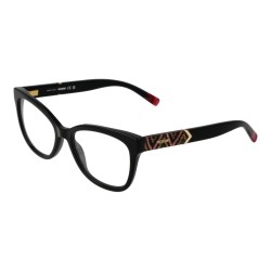 Montatura per Occhiali Donna Missoni MIS 0190 54807