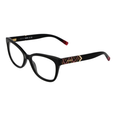 Montatura per Occhiali Donna Missoni MIS 0190 54807