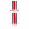 Profumo Donna Tommy Hilfiger TOMMY GIRL EDT 200 ml
