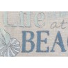 Cuscino Home ESPRIT Beach Mediterraneo 60 x 10 x 35 cm