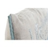 Cuscino Home ESPRIT Beach Mediterraneo 60 x 10 x 35 cm