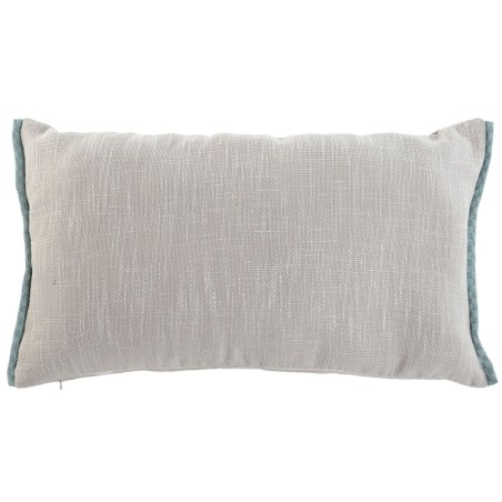 Cuscino Home ESPRIT Beach Mediterraneo 60 x 10 x 35 cm