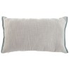 Cuscino Home ESPRIT Beach Mediterraneo 60 x 10 x 35 cm