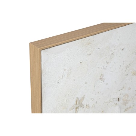 Quadro Home ESPRIT Mediterraneo (2 Unità)