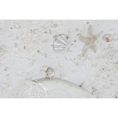 Quadro Home ESPRIT Mediterraneo (2 Unità)