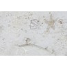 Quadro Home ESPRIT Mediterraneo (2 Unità)