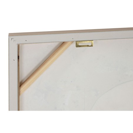 Quadro Home ESPRIT Mediterraneo (2 Unità)