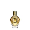 Profumo Donna Paco Rabanne MILLION GOLD 90 ml
