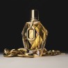 Profumo Donna Paco Rabanne MILLION GOLD 90 ml