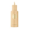 Profumo Donna Burberry BURBERRY GODDESS 150 ml