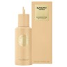Profumo Donna Burberry BURBERRY GODDESS 150 ml