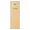 Profumo Donna Burberry BURBERRY GODDESS 150 ml