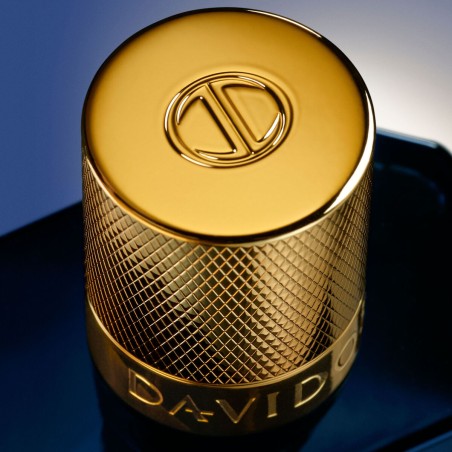 Profumo Uomo Davidoff COOL ELIXIR 100 ml
