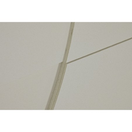 Quadro Home ESPRIT Astratto Scandinavo 75 x 4 x 100 cm (2 Unità)