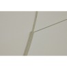 Quadro Home ESPRIT Astratto Scandinavo 75 x 4 x 100 cm (2 Unità)