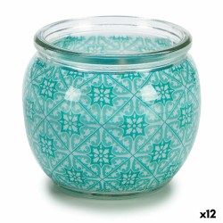 Candela Profumata Acorde 5135 Fresco Lino (12 Unità)