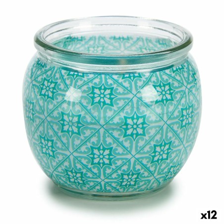 Candela Profumata Acorde 5135 Fresco Lino (12 Unità)