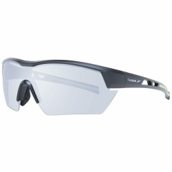 Occhiali da sole Unisex Reebok RV9330 13301