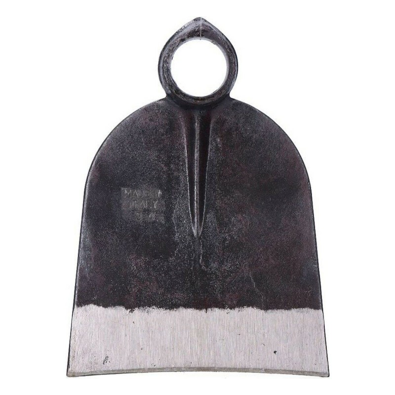 Zappa Mota 3-A AA03A Acciaio 180 x 190 mm Zappa Zappa Mota 3-A AA03A Acciaio 180 x 190 mm Zappa