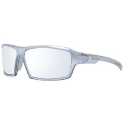 Occhiali da sole Unisex Reebok RVZ233 6303
