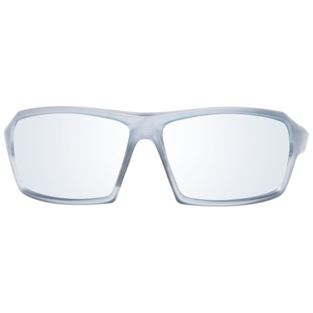 Occhiali da sole Unisex Reebok RVZ233 6303