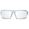 Occhiali da sole Unisex Reebok RVZ233 6303