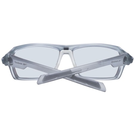 Occhiali da sole Unisex Reebok RVZ233 6303