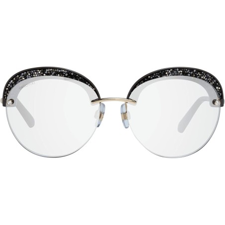 Occhiali da sole Donna Swarovski SK0256 5632G