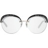 Occhiali da sole Donna Swarovski SK0256 5632G