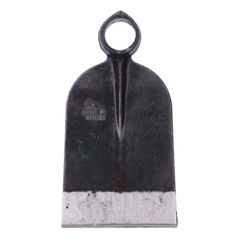 Zappa Mota 2-B AA02B Acciaio 140 x 205 mm Zappa Zappa Mota 2-B AA02B Acciaio 140 x 205 mm Zappa