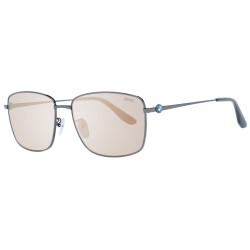 Occhiali da sole Uomo BMW BW0027-H 6108L
