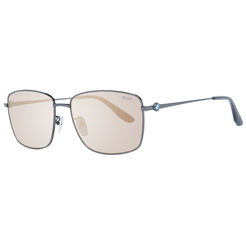 Occhiali da sole Uomo BMW BW0027-H 6108L Occhiali da sole Uomo BMW BW0027-H 6108L