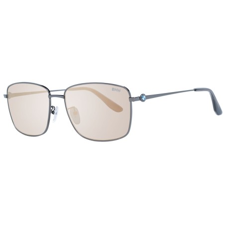 Occhiali da sole Uomo BMW BW0027-H 6108L
