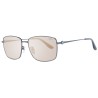 Occhiali da sole Uomo BMW BW0027-H 6108L