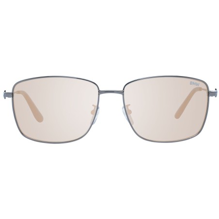 Occhiali da sole Uomo BMW BW0027-H 6108L