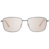 Occhiali da sole Uomo BMW BW0027-H 6108L