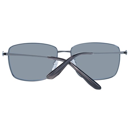 Occhiali da sole Uomo BMW BW0027-H 6108L