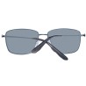 Occhiali da sole Uomo BMW BW0027-H 6108L