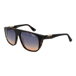 Occhiali da sole Uomo BMW BW0041-H 5852W