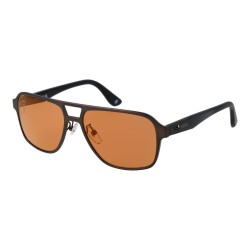 Occhiali da sole Uomo BMW BW0043-H 5709U
