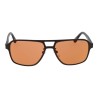 Occhiali da sole Uomo BMW BW0043-H 5709U